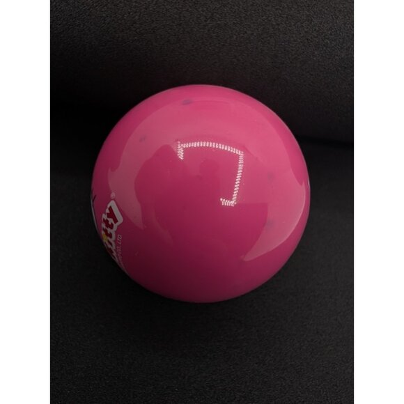 2001 Hello Kitty Christmas Tree Glass Ornament 2.75" with box READ - Picture 12 of 16